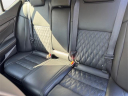 Thumbnail image of 2023 Nissan Maxima at Grand Blanc Nissan