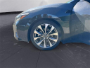 Thumbnail image of 2023 Nissan Maxima at Grand Blanc Nissan
