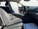 Thumbnail image of 2023 Nissan Maxima at Grand Blanc Nissan