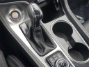 Thumbnail image of 2023 Nissan Maxima at Grand Blanc Nissan