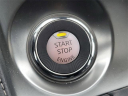 Thumbnail image of 2023 Nissan Maxima at Grand Blanc Nissan