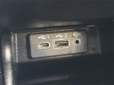 Thumbnail image of 2023 Nissan Maxima at Grand Blanc Nissan