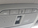 Thumbnail image of 2023 Nissan Maxima at Grand Blanc Nissan