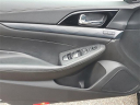 Thumbnail image of 2023 Nissan Maxima at Grand Blanc Nissan