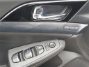 Thumbnail image of 2023 Nissan Maxima at Grand Blanc Nissan