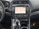 Thumbnail image of 2023 Nissan Maxima at Grand Blanc Nissan