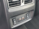 Thumbnail image of 2023 Nissan Maxima at Grand Blanc Nissan