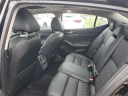 Thumbnail image of 2023 Nissan Maxima at Grand Blanc Nissan