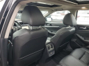 Thumbnail image of 2023 Nissan Maxima at Grand Blanc Nissan