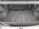 Thumbnail image of 2023 Nissan Maxima at Grand Blanc Nissan