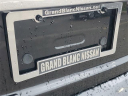 Thumbnail image of 2023 Nissan Maxima at Grand Blanc Nissan