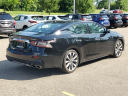 Thumbnail image of 2023 Nissan Maxima at Grand Blanc Nissan