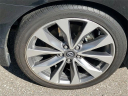 Thumbnail image of 2023 Nissan Maxima at Grand Blanc Nissan