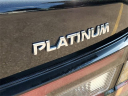 Thumbnail image of 2023 Nissan Maxima at Grand Blanc Nissan