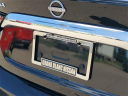 Thumbnail image of 2023 Nissan Maxima at Grand Blanc Nissan