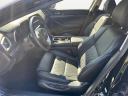 Thumbnail image of 2023 Nissan Maxima at Grand Blanc Nissan