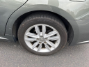 Thumbnail image of 2014 Toyota Avalon at Hamilton Honda