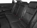 Thumbnail image of 2014 Toyota Avalon at Hamilton Honda