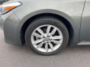 Thumbnail image of 2014 Toyota Avalon at Hamilton Honda