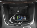 Thumbnail image of 2014 Toyota Avalon at Hamilton Honda