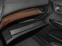 Thumbnail image of 2014 Toyota Avalon at Hamilton Honda