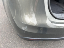 Thumbnail image of 2014 Toyota Avalon at Hamilton Honda