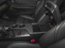 Thumbnail image of 2014 Toyota Avalon at Hamilton Honda