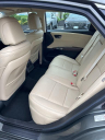Thumbnail image of 2014 Toyota Avalon at Hamilton Honda