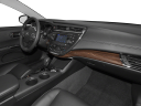 Thumbnail image of 2014 Toyota Avalon at Hamilton Honda
