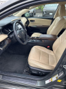 Thumbnail image of 2014 Toyota Avalon at Hamilton Honda