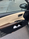 Thumbnail image of 2014 Toyota Avalon at Hamilton Honda