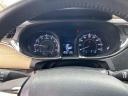 Thumbnail image of 2014 Toyota Avalon at Hamilton Honda