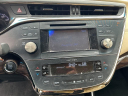 Thumbnail image of 2014 Toyota Avalon at Hamilton Honda