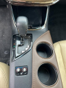 Thumbnail image of 2014 Toyota Avalon at Hamilton Honda