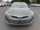 Thumbnail image of 2014 Toyota Avalon at Hamilton Honda
