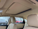 Thumbnail image of 2014 Toyota Avalon at Hamilton Honda