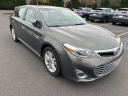 Thumbnail image of 2014 Toyota Avalon at Hamilton Honda