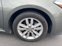 Thumbnail image of 2014 Toyota Avalon at Hamilton Honda