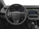 Thumbnail image of 2014 Toyota Avalon at Hamilton Honda