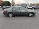 Thumbnail image of 2014 Toyota Avalon at Hamilton Honda