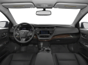 Thumbnail image of 2014 Toyota Avalon at Hamilton Honda