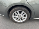Thumbnail image of 2014 Toyota Avalon at Hamilton Honda