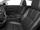 Thumbnail image of 2014 Toyota Avalon at Hamilton Honda