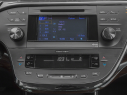 Thumbnail image of 2014 Toyota Avalon at Hamilton Honda