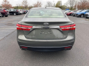 Thumbnail image of 2014 Toyota Avalon at Hamilton Honda