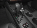 Thumbnail image of 2014 Toyota Avalon at Hamilton Honda