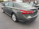 Thumbnail image of 2014 Toyota Avalon at Hamilton Honda