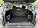 2018 Toyota 4Runner TRD Off-Road at Berlin City Toyota of Portland