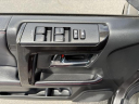 Thumbnail image of 2018 Toyota 4Runner at Berlin City Toyota of Portland