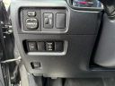 Thumbnail image of 2018 Toyota 4Runner at Berlin City Toyota of Portland